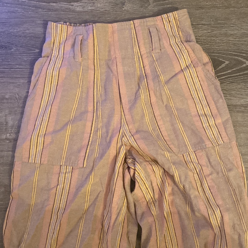 American eagle dress pants
